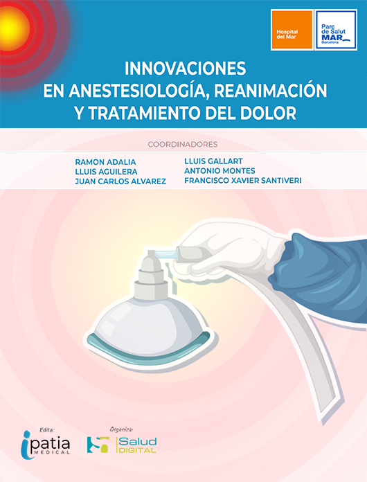 Portada Curso